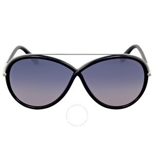 Tom Ford Sunglasses